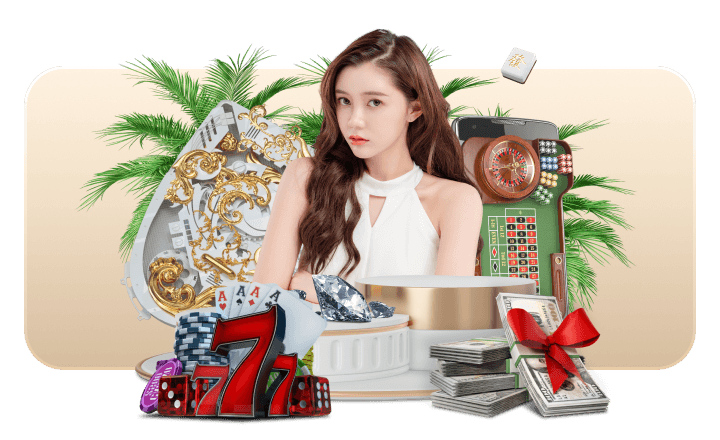 欧亚体育棋牌App