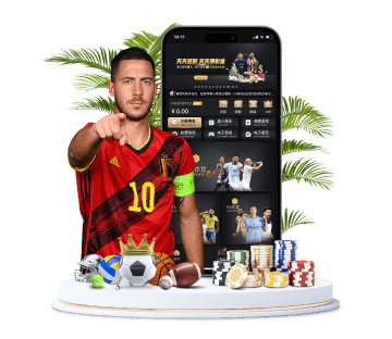 欧亚体育体育APP手机版