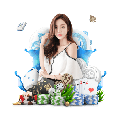 欧亚体育棋牌场馆