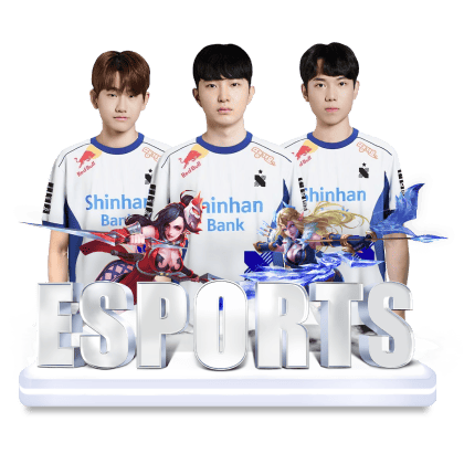 欧亚体育电竞场馆