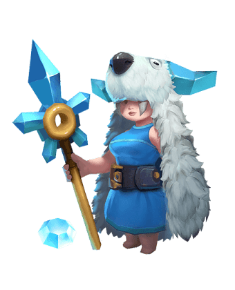 欧亚体育捕鱼场馆