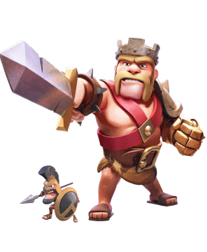 欧亚体育电游场馆