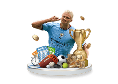 欧亚体育体育App