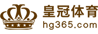 Logo 欧亚体育